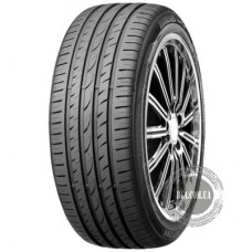 Шина Roadstone Eurovis Sport 04 245/45 ZR18 100W XL