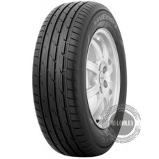 Шина Toyo NanoEnergy 2 215/55 R17 98V XL