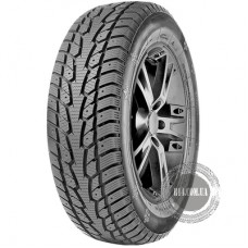 Torque TQ023 235/45 R18 98H XL (под шип)