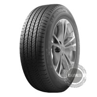 Шина Michelin Pilot Primacy MXV 4 225/60 R16 98H