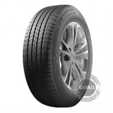 Шина Michelin Pilot Primacy MXV 4 225/60 R16 98H