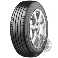 Шина Dayton Touring 2 205/60 R15 91V