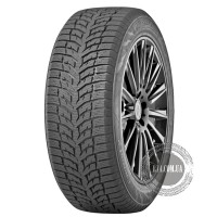 Syron Everest 2 205/60 R16 92T