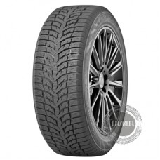 Syron Everest 2 205/60 R16 92T