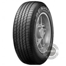 Шина Dunlop GrandTrek PT 4000 235/65 R17 108V XL N0