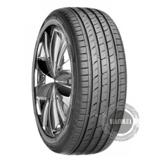 Шина Roadstone NFera SU1 255/40 R19 100Y XL