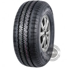 Шина Tracmax Radial RF08 155/80 R12C 88/86N