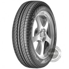 Шина Dunlop SP Sport 560 175/70 R13 82T