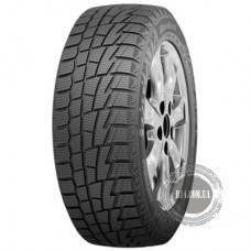 Шина Cordiant Winter Drive PW-1 185/60 R14 82T