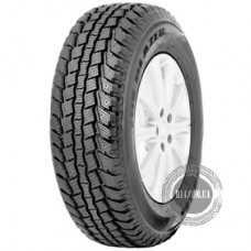 Шина Sailun ICE BLAZER WST2 265/60 R18 110T (под шип)