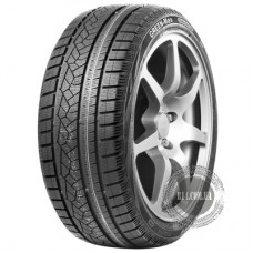 LingLong Green-Max Winter Ice I-16 195/60 R15 88T