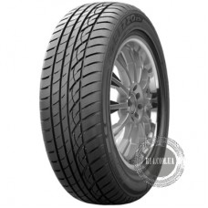 Шина Sailun Atrezzo ZS+ 215/45 R17 91W XL