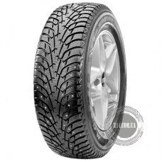 Шина Maxxis Premitra Ice Nord NS5 235/55 R18 104T XL