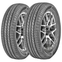 Doublestar Maximum DH05 165/65 R14 79T