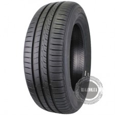 Шина Hankook Kinergy Eco 2 K435 155/70 R14 77T