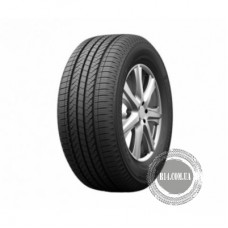 Шина Kapsen PracticalMax H/T RS27 255/70 R15C 112/110S