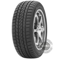 Шина Falken Eurowinter HS439 235/65 R17 108H XL