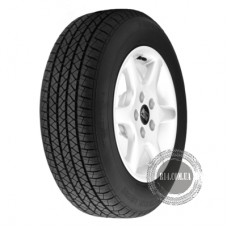 Шина Bridgestone POTENZA RE92 225/45 R17 91V Demo