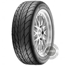 Шина BFGoodrich G-Force T/A KD 285/30 R18 93Y Demo