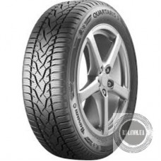 Шина Barum Quartaris 5 215/65 R16 98H