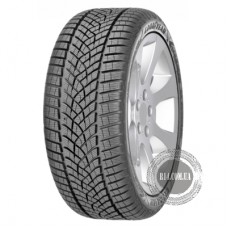 Goodyear UltraGrip Performance Gen-1 265/40 R20 104V XL FP AO