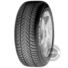 Шина Fulda Kristall Supremo 215/60 R16 99H XL