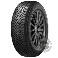 Laufenn G Fit 4S LH71 195/60 R15 88H