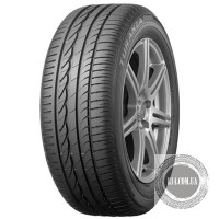 Шина Bridgestone Turanza ER300 215/55 R16 97Y XL