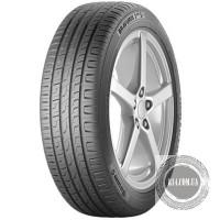 Шина Barum Bravuris 3HM 245/40 R18 93Y FR