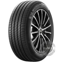 Michelin e.Primacy 245/40 R20 99Y XL MO *
