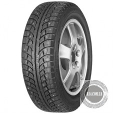 Шина Gislaved Nord*Frost 5 205/55 R16 94T XL (шип)