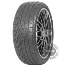 Шина Pirelli PZero Corsa Asimmetrico 285/30 ZR19 98Y XL
