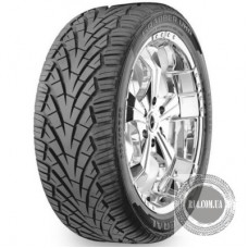 Шина General Tire Grabber UHP 235/60 R18 107V XL FR