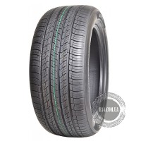 Altenzo Sports Navigator 275/55 R20 117V XL