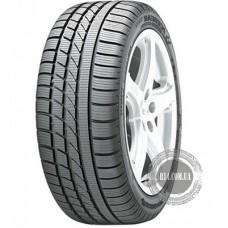 Шина Hankook Winter Icebear W300A 295/30 R22 103W