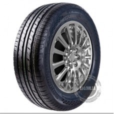 Powertrac RACINGSTAR 215/45 R17 91W XL