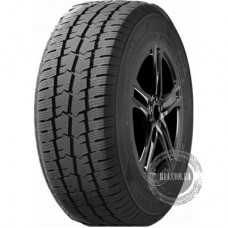 Arivo Winmaster ARW6 205/65 R16C 107/105R