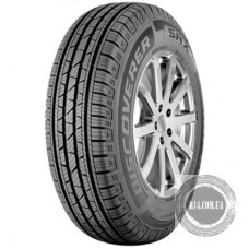 Шина Cooper Discoverer SRX 275/65 R18 116T