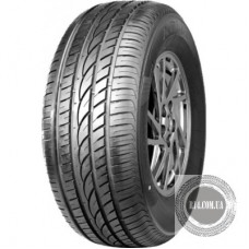 Шина Aplus A607 SUV 295/35 R21 107W XL