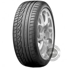 Шина Dunlop SP Sport 01 225/50 R17 98W XL DSST Demo