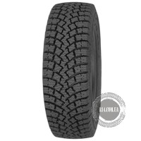 Шина Profil (наварка) Snow 165/65 R14 79T