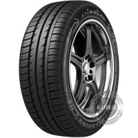 Белшина ArtMotion 175/65 R14 82H