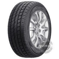 Шина Austone Athena SP-303 255/60 R18 112V XL