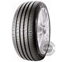 Avon ZV7 225/50 R16 92W