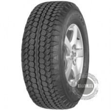 Шина Goodyear Wrangler AT/SA 235/70 R16 106T