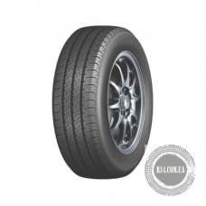 Шина Farroad FRD96 215/65 R16C 109/107T