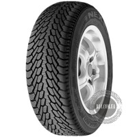 Шина Nexen WinGuard 205/55 R16 91T