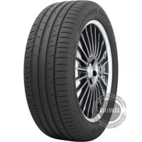 Шина Toyo Proxes Sport SUV 255/50 R20 109Y XL