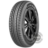 Шина Federal Formoza AZ01 225/60 R16 98V
