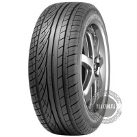 Hifly Vigorous HP801 245/45 R20 99Y
